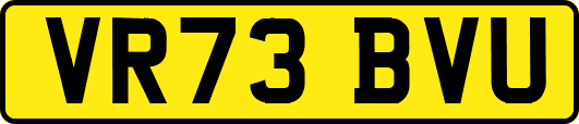 VR73BVU