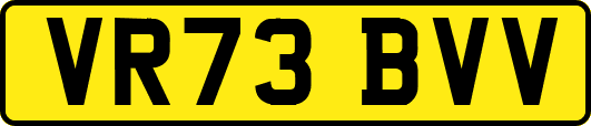 VR73BVV