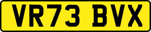 VR73BVX