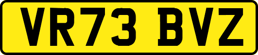 VR73BVZ