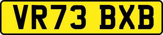 VR73BXB