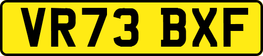 VR73BXF