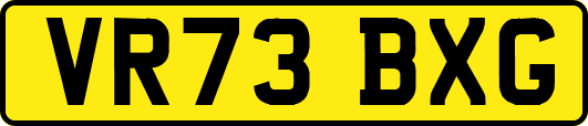 VR73BXG