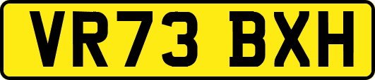 VR73BXH