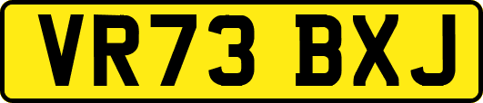 VR73BXJ