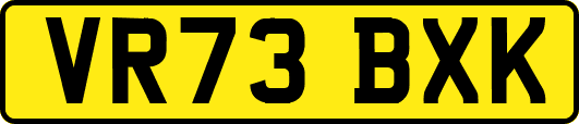 VR73BXK