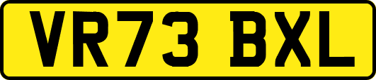 VR73BXL