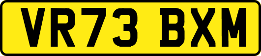 VR73BXM