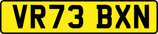 VR73BXN