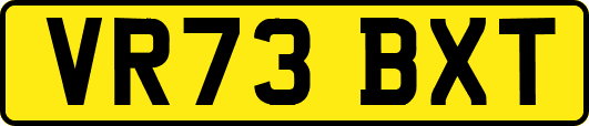 VR73BXT
