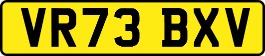 VR73BXV