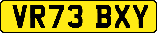 VR73BXY