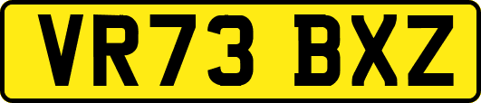 VR73BXZ