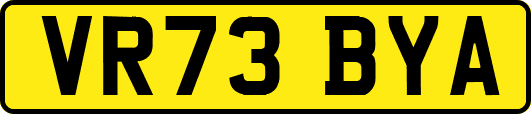 VR73BYA