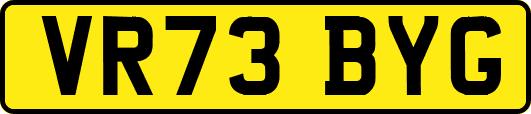 VR73BYG
