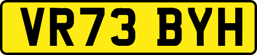 VR73BYH