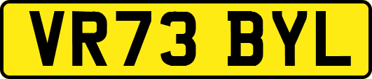 VR73BYL