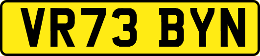 VR73BYN