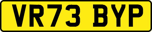 VR73BYP