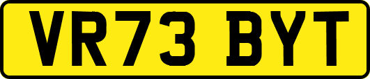VR73BYT