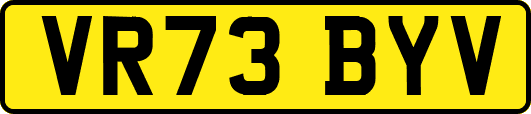 VR73BYV