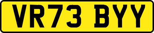 VR73BYY