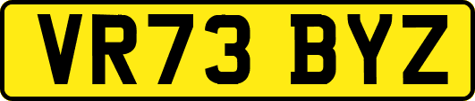 VR73BYZ