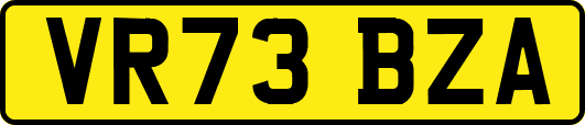 VR73BZA