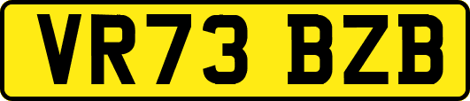 VR73BZB