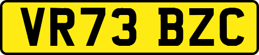 VR73BZC