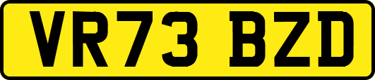 VR73BZD