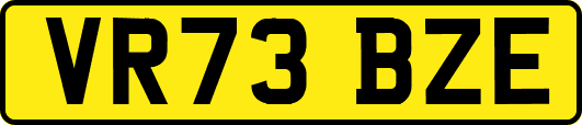 VR73BZE