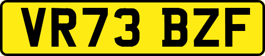 VR73BZF