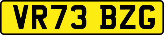 VR73BZG