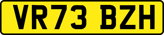 VR73BZH