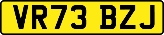 VR73BZJ