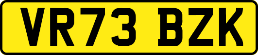 VR73BZK