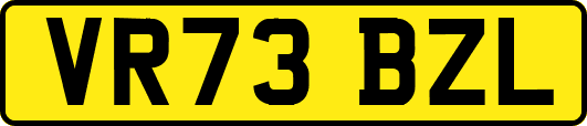 VR73BZL