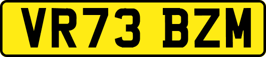 VR73BZM