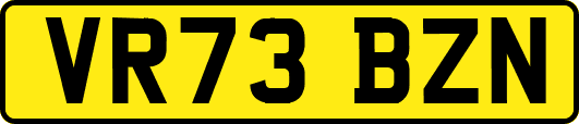 VR73BZN