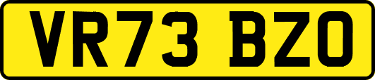 VR73BZO