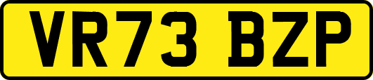 VR73BZP