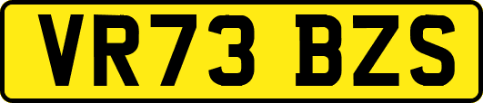 VR73BZS