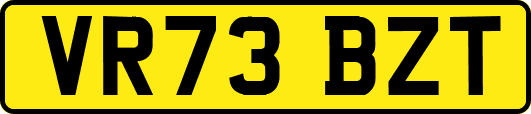 VR73BZT
