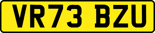 VR73BZU