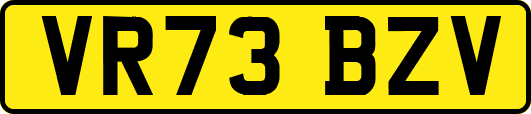 VR73BZV