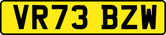 VR73BZW