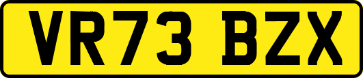 VR73BZX