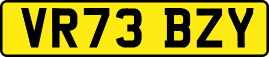 VR73BZY
