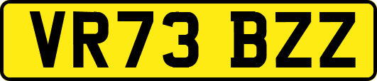 VR73BZZ